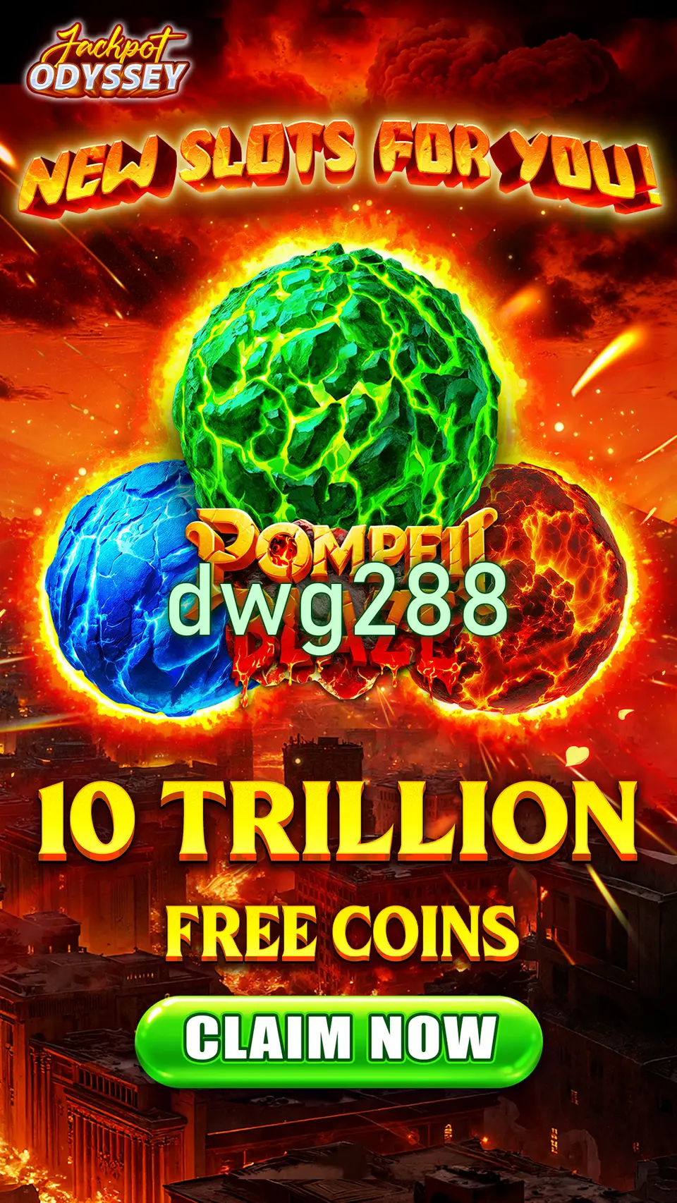 dwg288 Unduh