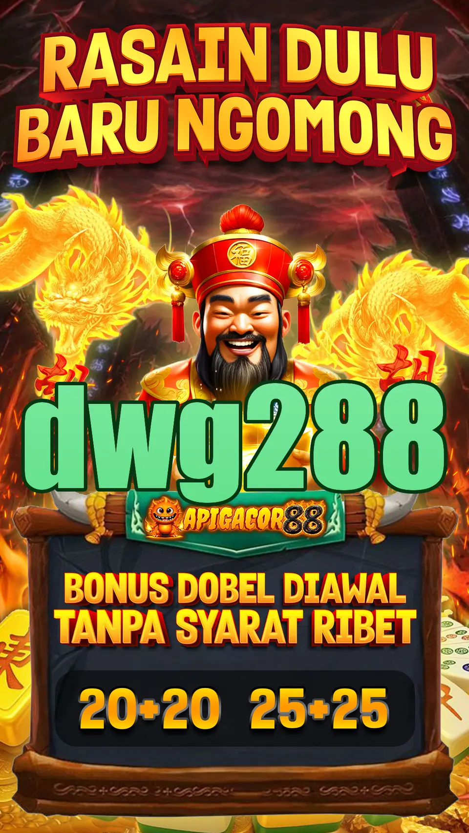 dwg288 Unduh