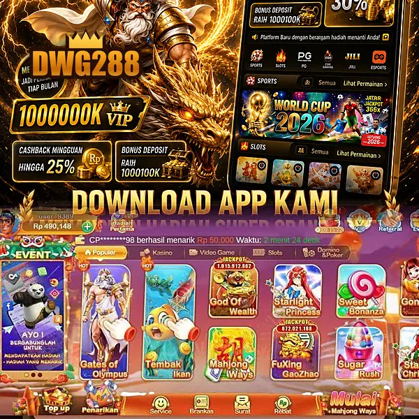 dwg288 Masuk