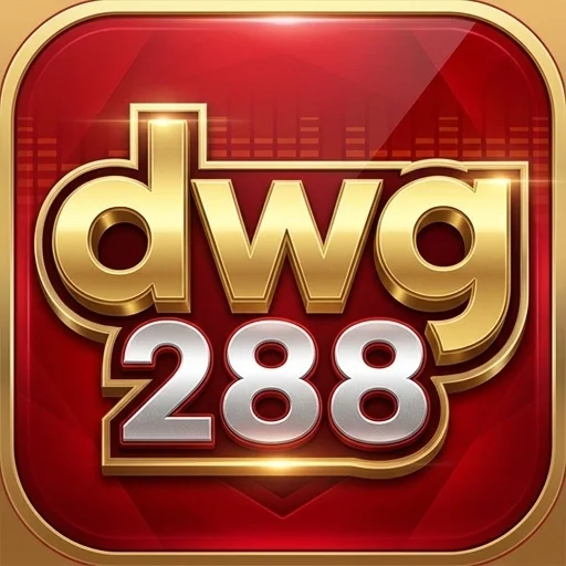dwg288 Logo - Resmi